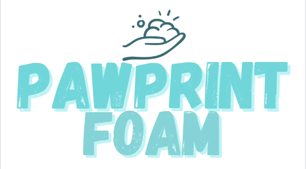 Foam